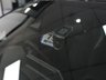 USED 2022 72 TOYOTA C-HR 1.8 VVT-h GR SPORT SUV 5dr Petrol Hybrid CVT Euro 6 (s/s) (122 ps) 1FORMER+FTSH+HTD SEATS+C/PLAY!