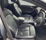 USED 2018 18 AUDI A6 AVANT 2.0 TDI ultra Black Edition Estate 5dr Diesel S Tronic Euro 6 (s/s) (190 ps) 