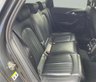 USED 2018 18 AUDI A6 AVANT 2.0 TDI ultra Black Edition Estate 5dr Diesel S Tronic Euro 6 (s/s) (190 ps) 