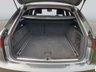 USED 2018 18 AUDI A6 AVANT 2.0 TDI ultra Black Edition Estate 5dr Diesel S Tronic Euro 6 (s/s) (190 ps) 