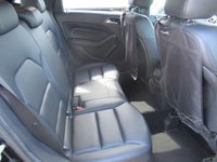 USED 2014 14 MERCEDES-BENZ B CLASS 1.8 B200 CDI Sport MPV 5dr Diesel 7G-DCT Euro 5 (s/s) (136 ps) Air Con, 7 speed Auto diesel