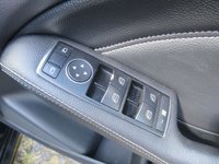 USED 2014 14 MERCEDES-BENZ B CLASS 1.8 B200 CDI Sport MPV 5dr Diesel 7G-DCT Euro 5 (s/s) (136 ps) Air Con, 7 speed Auto diesel