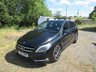 USED 2014 14 MERCEDES-BENZ B CLASS 1.8 B200 CDI Sport MPV 5dr Diesel 7G-DCT Euro 5 (s/s) (136 ps) Air Con, 7 speed Auto diesel