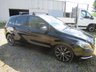 USED 2014 14 MERCEDES-BENZ B CLASS 1.8 B200 CDI Sport MPV 5dr Diesel 7G-DCT Euro 5 (s/s) (136 ps) Air Con, 7 speed Auto diesel