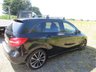 USED 2014 14 MERCEDES-BENZ B CLASS 1.8 B200 CDI Sport MPV 5dr Diesel 7G-DCT Euro 5 (s/s) (136 ps) Air Con, 7 speed Auto diesel