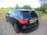 USED 2014 14 MERCEDES-BENZ B CLASS 1.8 B200 CDI Sport MPV 5dr Diesel 7G-DCT Euro 5 (s/s) (136 ps) Air Con, 7 speed Auto diesel