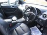 USED 2014 14 MERCEDES-BENZ B CLASS 1.8 B200 CDI Sport MPV 5dr Diesel 7G-DCT Euro 5 (s/s) (136 ps) Air Con, 7 speed Auto diesel