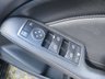 USED 2014 14 MERCEDES-BENZ B CLASS 1.8 B200 CDI Sport MPV 5dr Diesel 7G-DCT Euro 5 (s/s) (136 ps) Air Con, 7 speed Auto diesel