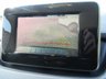 USED 2014 14 MERCEDES-BENZ B CLASS 1.8 B200 CDI Sport MPV 5dr Diesel 7G-DCT Euro 5 (s/s) (136 ps) Air Con, 7 speed Auto diesel