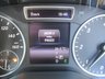 USED 2014 14 MERCEDES-BENZ B CLASS 1.8 B200 CDI Sport MPV 5dr Diesel 7G-DCT Euro 5 (s/s) (136 ps) Air Con, 7 speed Auto diesel