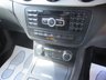 USED 2014 14 MERCEDES-BENZ B CLASS 1.8 B200 CDI Sport MPV 5dr Diesel 7G-DCT Euro 5 (s/s) (136 ps) Air Con, 7 speed Auto diesel
