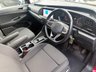 USED 2023 73 VOLKSWAGEN CADDY 2.0 TDI C20 Commerce Pro Panel Van 5dr Diesel DSG SWB Euro 6 (s/s) (122 ps) 