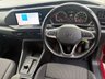 USED 2023 73 VOLKSWAGEN CADDY 2.0 TDI C20 Commerce Pro Panel Van 5dr Diesel DSG SWB Euro 6 (s/s) (122 ps) 