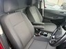 USED 2023 73 VOLKSWAGEN CADDY 2.0 TDI C20 Commerce Pro Panel Van 5dr Diesel DSG SWB Euro 6 (s/s) (122 ps) 