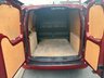 USED 2023 73 VOLKSWAGEN CADDY 2.0 TDI C20 Commerce Pro Panel Van 5dr Diesel DSG SWB Euro 6 (s/s) (122 ps) 