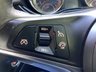USED 2016 VAUXHALL ADAM 1.0i Turbo ecoFLEX SLAM Hatchback 3dr Petrol Manual Euro 6 (s/s) (115 ps) *ONLY 54820 MILES !!* HEATED LEATHER/STEERING WHEEL-X2 KEYS