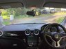 USED 2016 VAUXHALL ADAM 1.0i Turbo ecoFLEX SLAM Hatchback 3dr Petrol Manual Euro 6 (s/s) (115 ps) *ONLY 54820 MILES !!* HEATED LEATHER/STEERING WHEEL-X2 KEYS