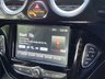 USED 2016 VAUXHALL ADAM 1.0i Turbo ecoFLEX SLAM Hatchback 3dr Petrol Manual Euro 6 (s/s) (115 ps) *ONLY 54820 MILES !!* HEATED LEATHER/STEERING WHEEL-X2 KEYS