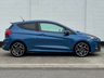 USED 2018 18 FORD FIESTA 1.5T EcoBoost ST-3 Hatchback 3dr Petrol Manual Euro 6 (200 ps) 