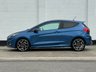 USED 2018 18 FORD FIESTA 1.5T EcoBoost ST-3 Hatchback 3dr Petrol Manual Euro 6 (200 ps) 