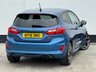 USED 2018 18 FORD FIESTA 1.5T EcoBoost ST-3 Hatchback 3dr Petrol Manual Euro 6 (200 ps) 