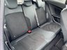 USED 2018 18 FORD FIESTA 1.5T EcoBoost ST-3 Hatchback 3dr Petrol Manual Euro 6 (200 ps) 