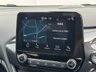 USED 2018 18 FORD FIESTA 1.5T EcoBoost ST-3 Hatchback 3dr Petrol Manual Euro 6 (200 ps) 