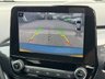 USED 2018 18 FORD FIESTA 1.5T EcoBoost ST-3 Hatchback 3dr Petrol Manual Euro 6 (200 ps) 