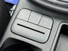 USED 2018 18 FORD FIESTA 1.5T EcoBoost ST-3 Hatchback 3dr Petrol Manual Euro 6 (200 ps) 