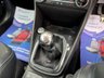 USED 2018 18 FORD FIESTA 1.5T EcoBoost ST-3 Hatchback 3dr Petrol Manual Euro 6 (200 ps) 