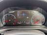 USED 2018 18 FORD FIESTA 1.5T EcoBoost ST-3 Hatchback 3dr Petrol Manual Euro 6 (200 ps) 