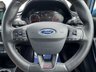 USED 2018 18 FORD FIESTA 1.5T EcoBoost ST-3 Hatchback 3dr Petrol Manual Euro 6 (200 ps) 