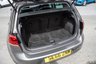 USED 2017 66 VOLKSWAGEN GOLF 1.4 TSI BlueMotion Tech ACT GT Edition Hatchback 5dr Petrol DSG Euro 6 (s/s) (150 ps) 