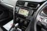 USED 2017 66 VOLKSWAGEN GOLF 1.4 TSI BlueMotion Tech ACT GT Edition Hatchback 5dr Petrol DSG Euro 6 (s/s) (150 ps) 