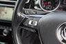 USED 2017 66 VOLKSWAGEN GOLF 1.4 TSI BlueMotion Tech ACT GT Edition Hatchback 5dr Petrol DSG Euro 6 (s/s) (150 ps) 