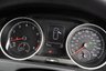 USED 2017 66 VOLKSWAGEN GOLF 1.4 TSI BlueMotion Tech ACT GT Edition Hatchback 5dr Petrol DSG Euro 6 (s/s) (150 ps) 