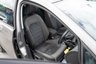 USED 2017 66 VOLKSWAGEN GOLF 1.4 TSI BlueMotion Tech ACT GT Edition Hatchback 5dr Petrol DSG Euro 6 (s/s) (150 ps) 