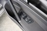 USED 2017 66 VOLKSWAGEN GOLF 1.4 TSI BlueMotion Tech ACT GT Edition Hatchback 5dr Petrol DSG Euro 6 (s/s) (150 ps) 