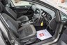 USED 2017 66 VOLKSWAGEN GOLF 1.4 TSI BlueMotion Tech ACT GT Edition Hatchback 5dr Petrol DSG Euro 6 (s/s) (150 ps) 