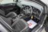 USED 2017 66 VOLKSWAGEN GOLF 1.4 TSI BlueMotion Tech ACT GT Edition Hatchback 5dr Petrol DSG Euro 6 (s/s) (150 ps) 