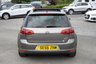 USED 2017 66 VOLKSWAGEN GOLF 1.4 TSI BlueMotion Tech ACT GT Edition Hatchback 5dr Petrol DSG Euro 6 (s/s) (150 ps) 