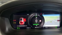 USED 2020 70 JAGUAR I-PACE 400 90kWh HSE SUV 5dr Electric Auto 4WD (400 ps) 