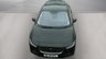 USED 2020 70 JAGUAR I-PACE 400 90kWh HSE SUV 5dr Electric Auto 4WD (400 ps) 
