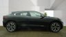 USED 2020 70 JAGUAR I-PACE 400 90kWh HSE SUV 5dr Electric Auto 4WD (400 ps) 