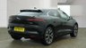 USED 2020 70 JAGUAR I-PACE 400 90kWh HSE SUV 5dr Electric Auto 4WD (400 ps) 
