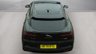 USED 2020 70 JAGUAR I-PACE 400 90kWh HSE SUV 5dr Electric Auto 4WD (400 ps) 