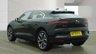 USED 2020 70 JAGUAR I-PACE 400 90kWh HSE SUV 5dr Electric Auto 4WD (400 ps) 
