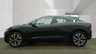 USED 2020 70 JAGUAR I-PACE 400 90kWh HSE SUV 5dr Electric Auto 4WD (400 ps) 