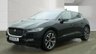 USED 2020 70 JAGUAR I-PACE 400 90kWh HSE SUV 5dr Electric Auto 4WD (400 ps) 