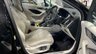USED 2020 70 JAGUAR I-PACE 400 90kWh HSE SUV 5dr Electric Auto 4WD (400 ps) 